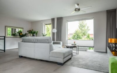 Thoornpolder 12
