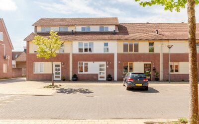 Moermond 42