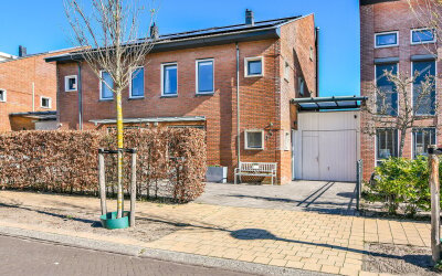 Moermond 65