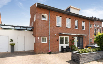 Moermond 7
