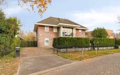 Statendam 33