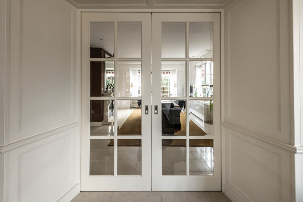 Vrijstaande woning te koop: Statendam 4, Hoofddorp
