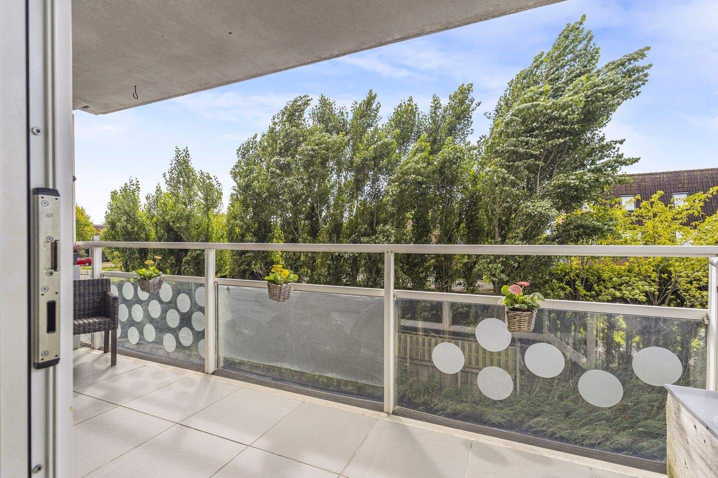 Appartement te koop: Brouwersdam 4, Hoofddorp
