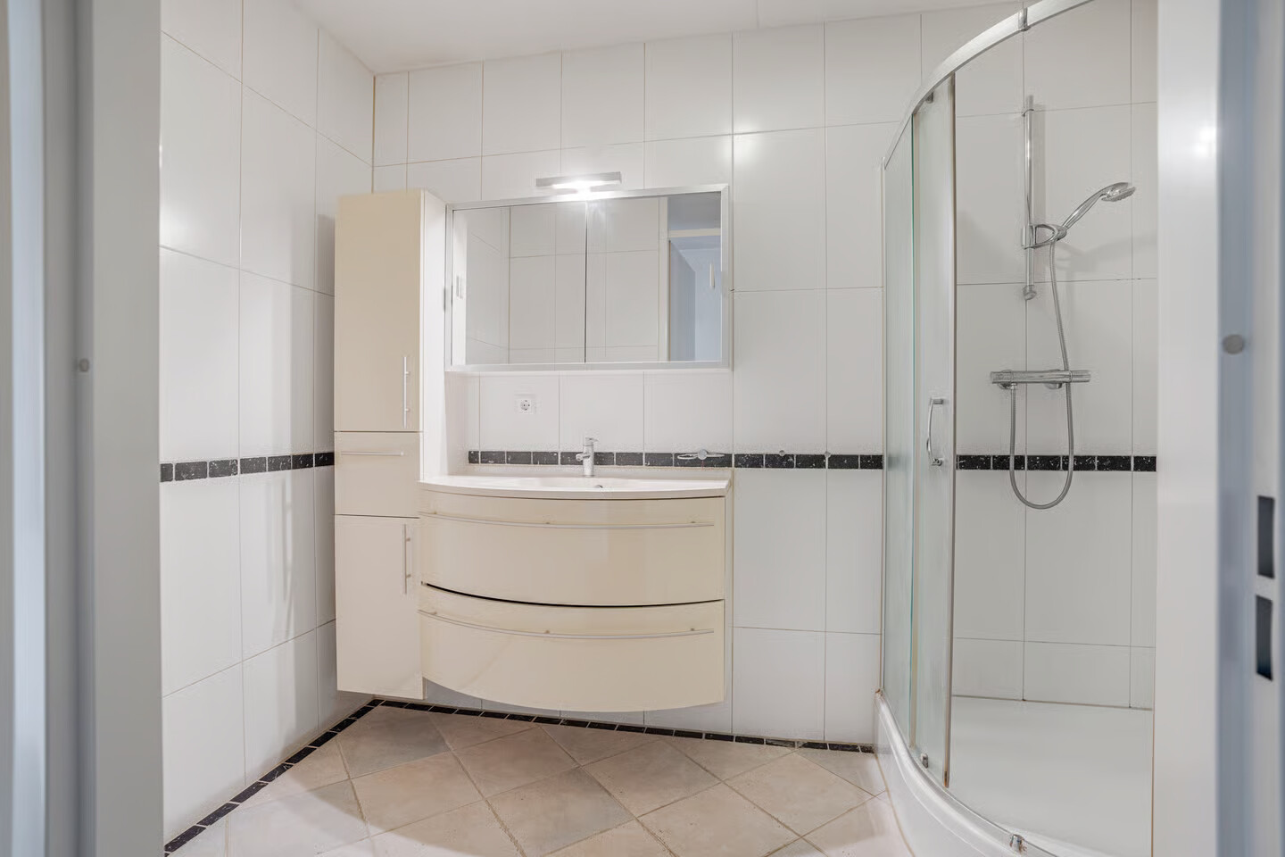Appartement te koop: Brouwersdam 4, Hoofddorp