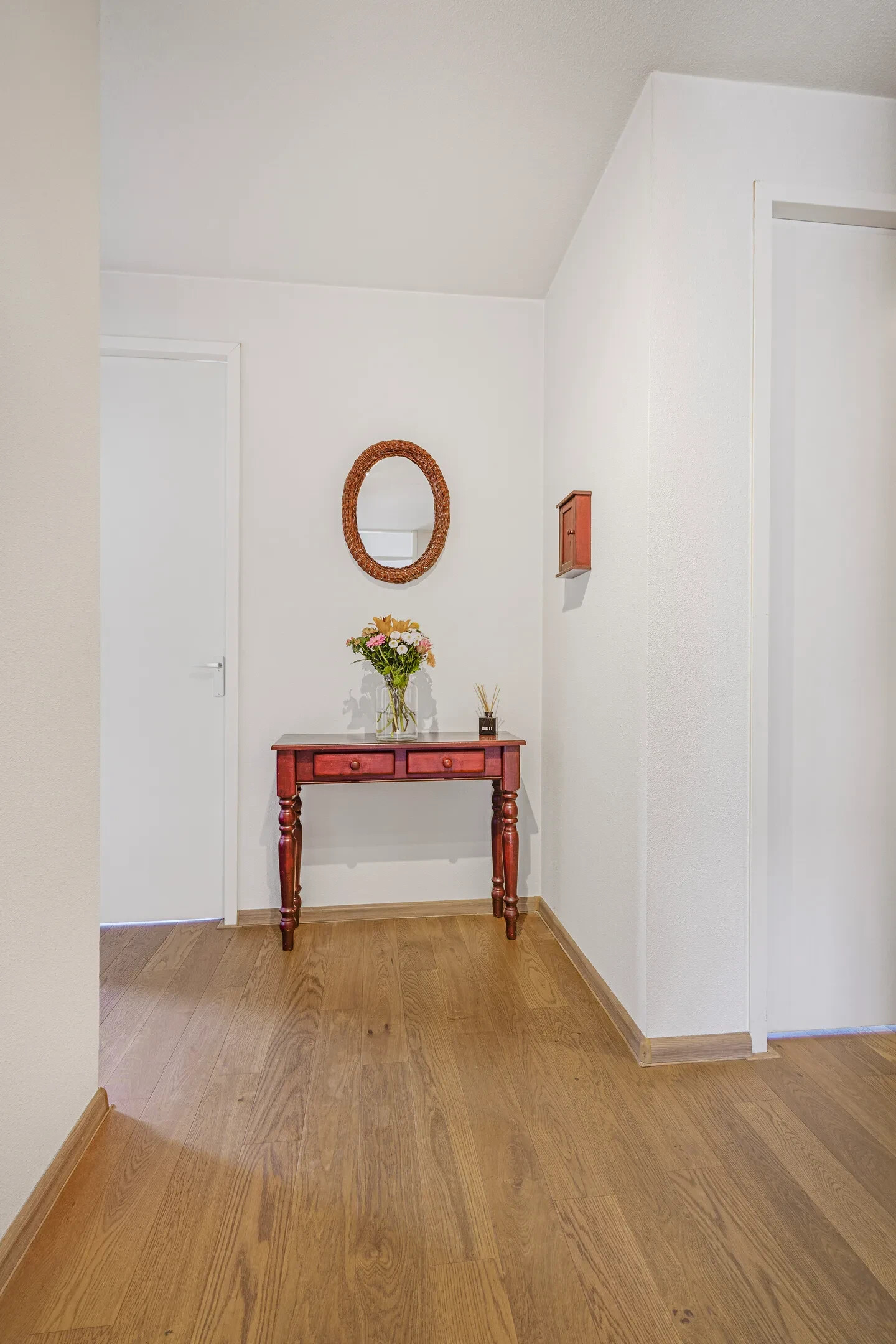 Appartement te koop: Brouwersdam 4, Hoofddorp