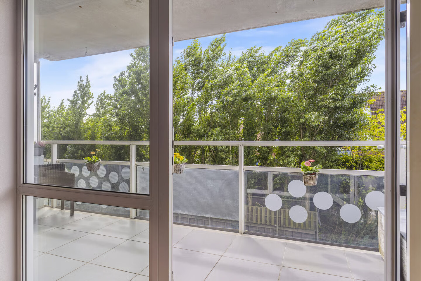 Appartement te koop: Brouwersdam 4, Hoofddorp