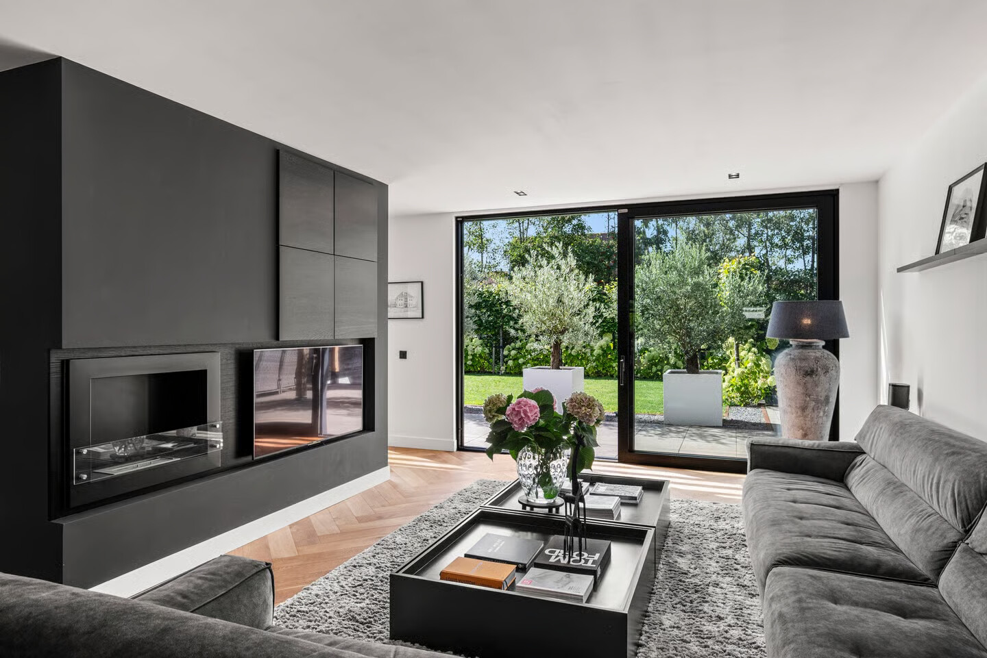 Vrijstaande woning te koop: Brouwersdam 52, Hoofddorp