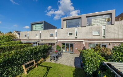 Noorddijk 49