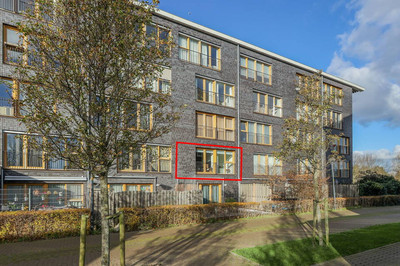 Waddenweg 227