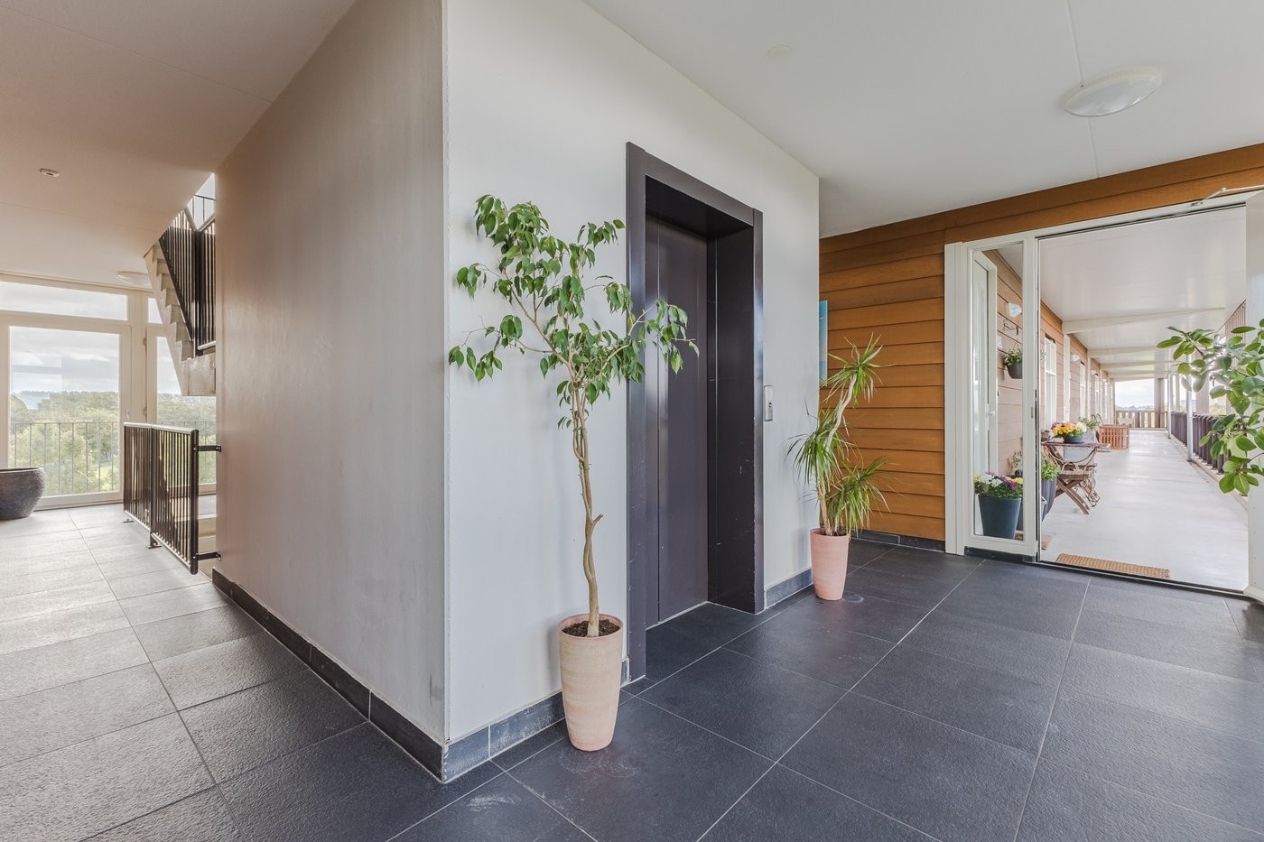 Appartement te koop: Waddenweg 267, Hoofddorp