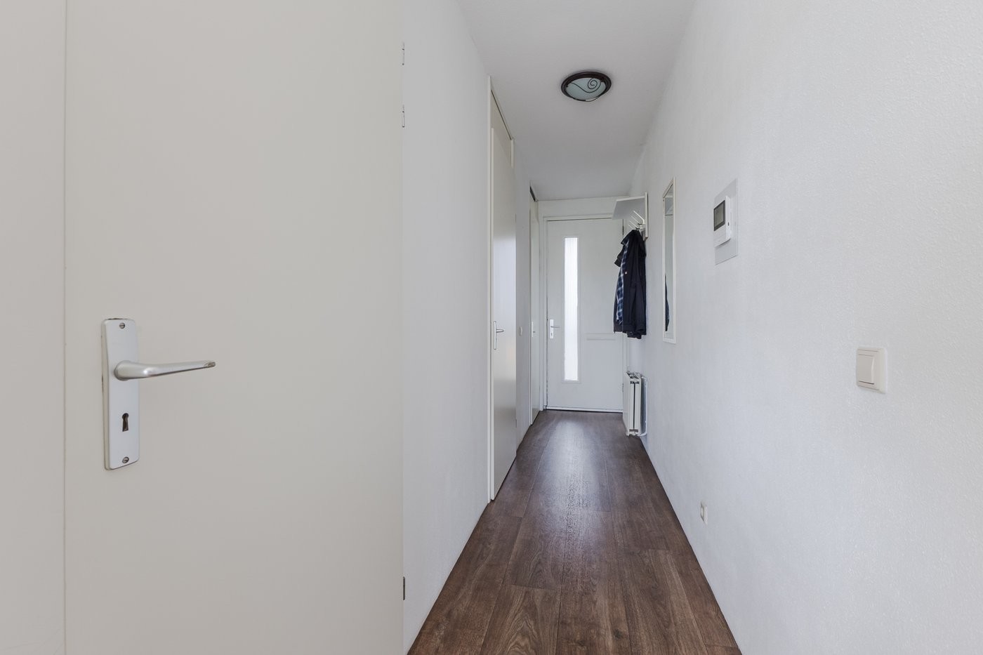 Appartement te koop: Waddenweg 267, Hoofddorp