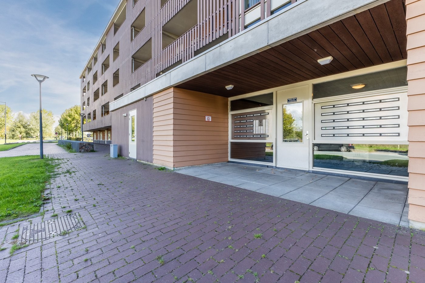 Appartement te koop: Waddenweg 267, Hoofddorp