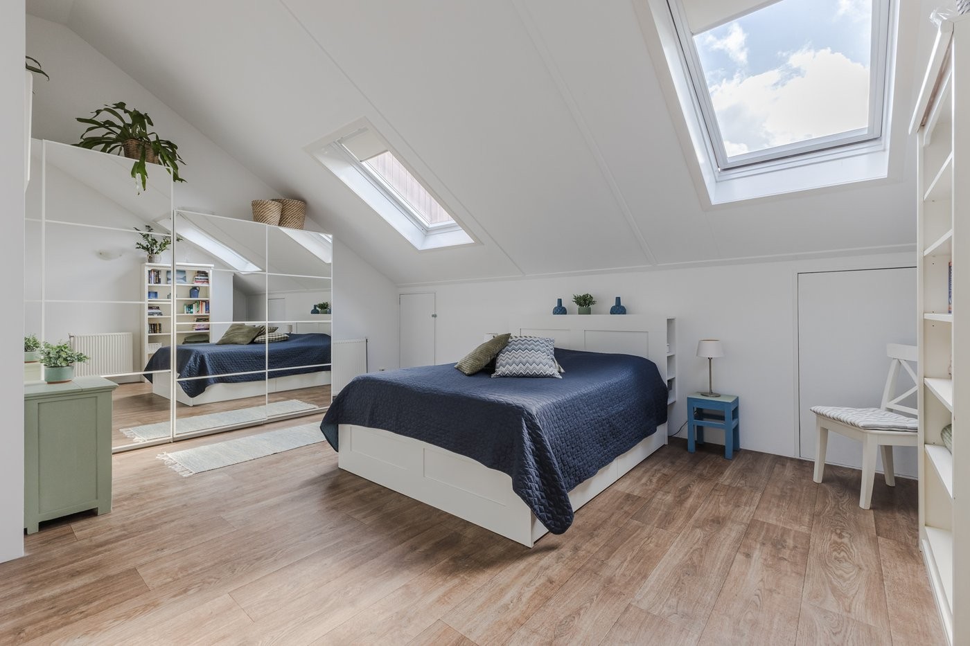 Appartement te koop: Waddenweg 267, Hoofddorp
