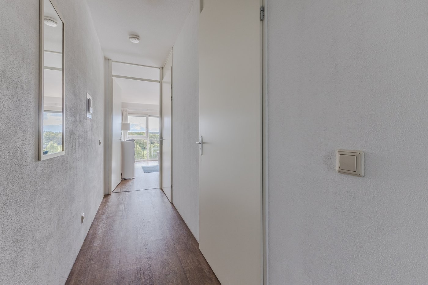 Appartement te koop: Waddenweg 267, Hoofddorp
