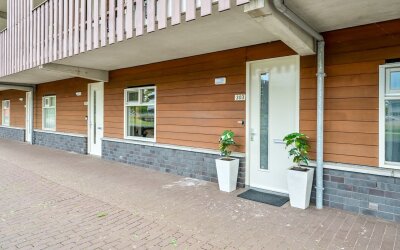 Waddenweg 303