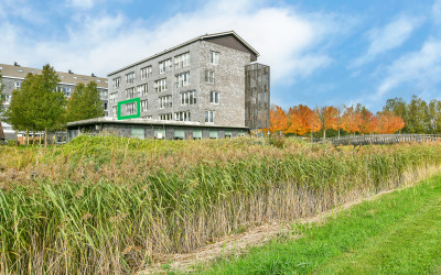 Waddenweg 327