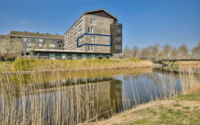 Waddenweg 333