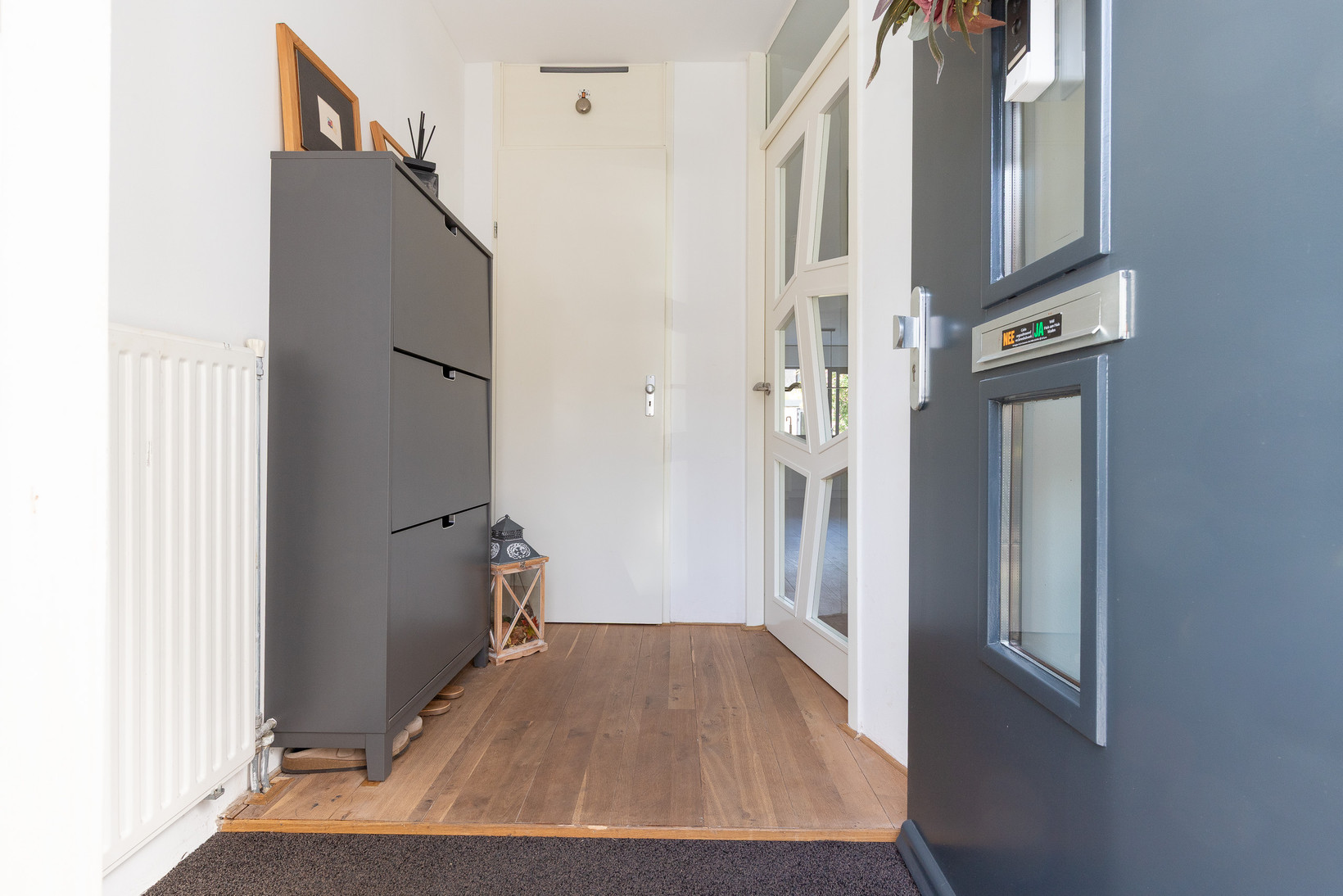 Hoekwoning te koop: Noordvaarder 23, Hoofddorp