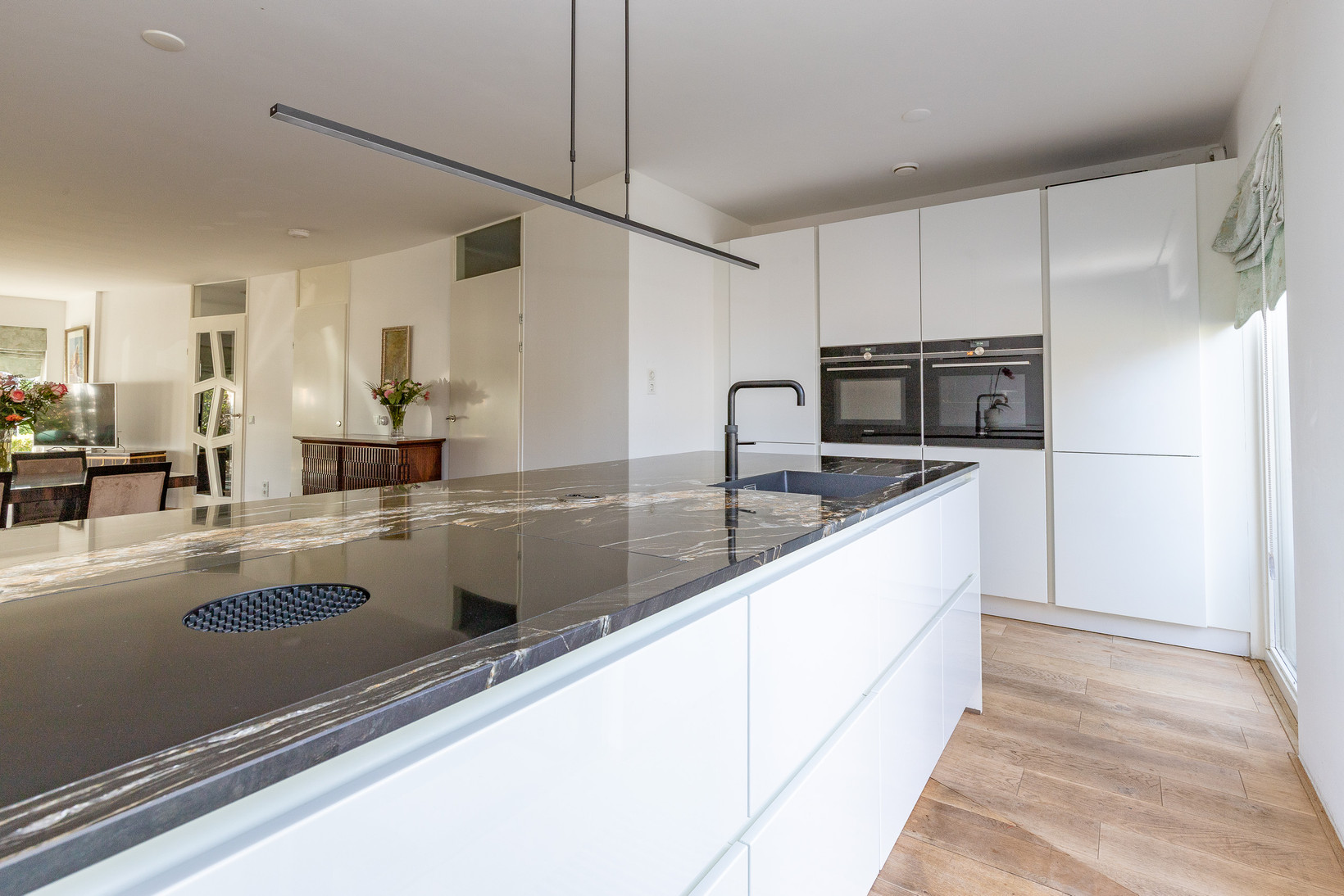 Hoekwoning te koop: Noordvaarder 23, Hoofddorp
