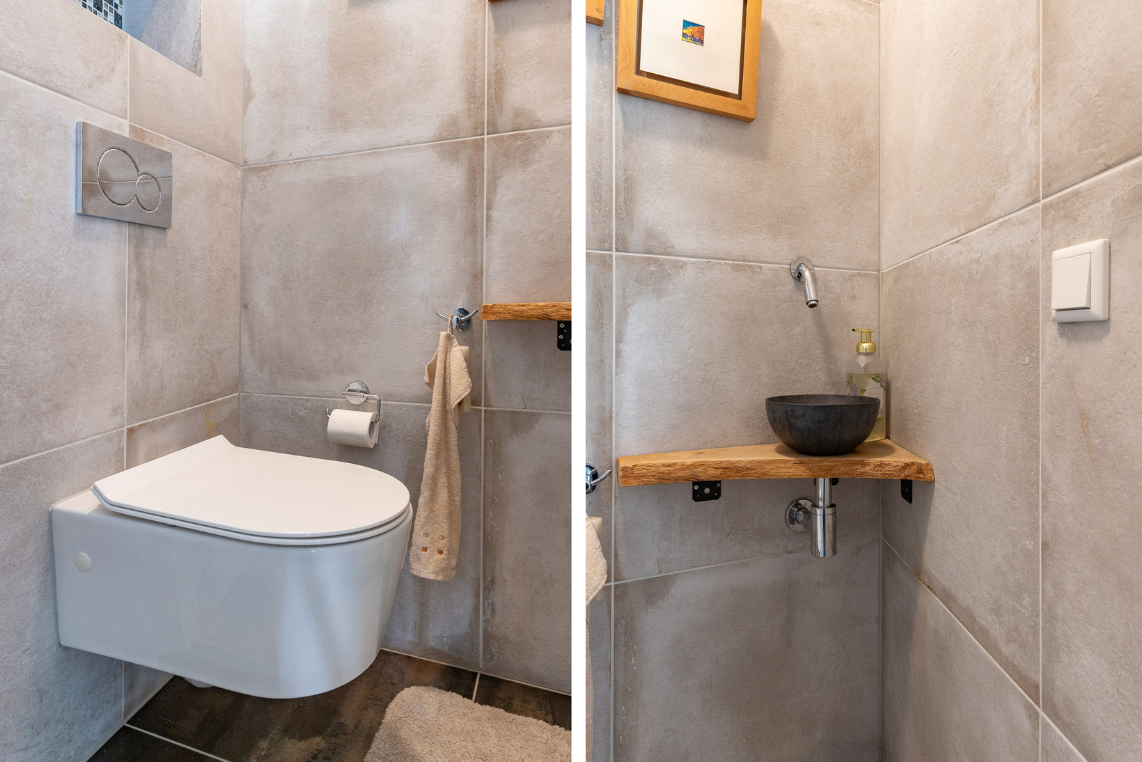 Hoekwoning te koop: Noordvaarder 23, Hoofddorp