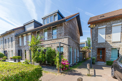 Noordvaarder 23