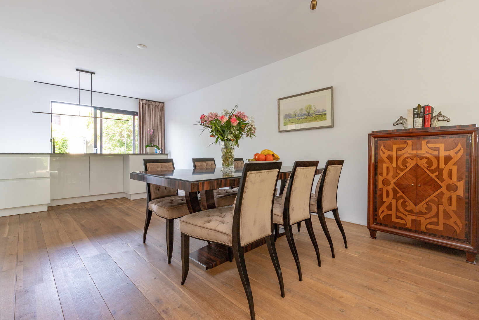 Hoekwoning te koop: Noordvaarder 23, Hoofddorp