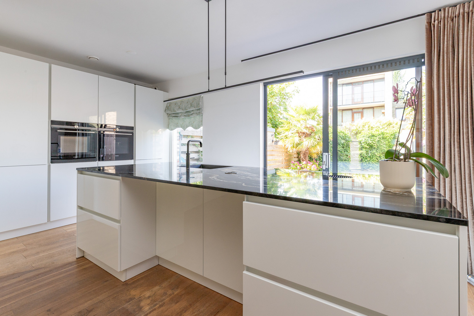 Hoekwoning te koop: Noordvaarder 23, Hoofddorp