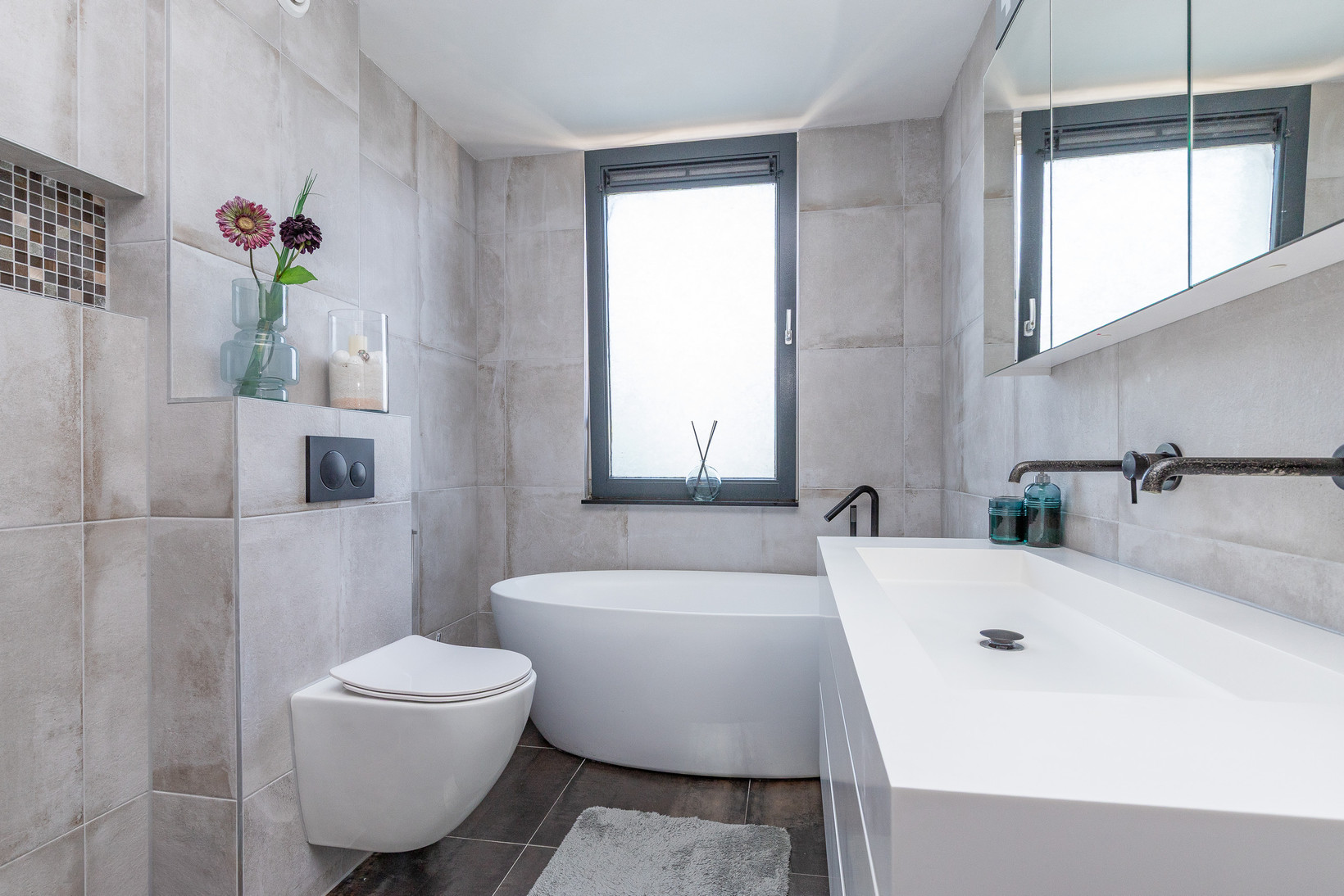 Hoekwoning te koop: Noordvaarder 23, Hoofddorp