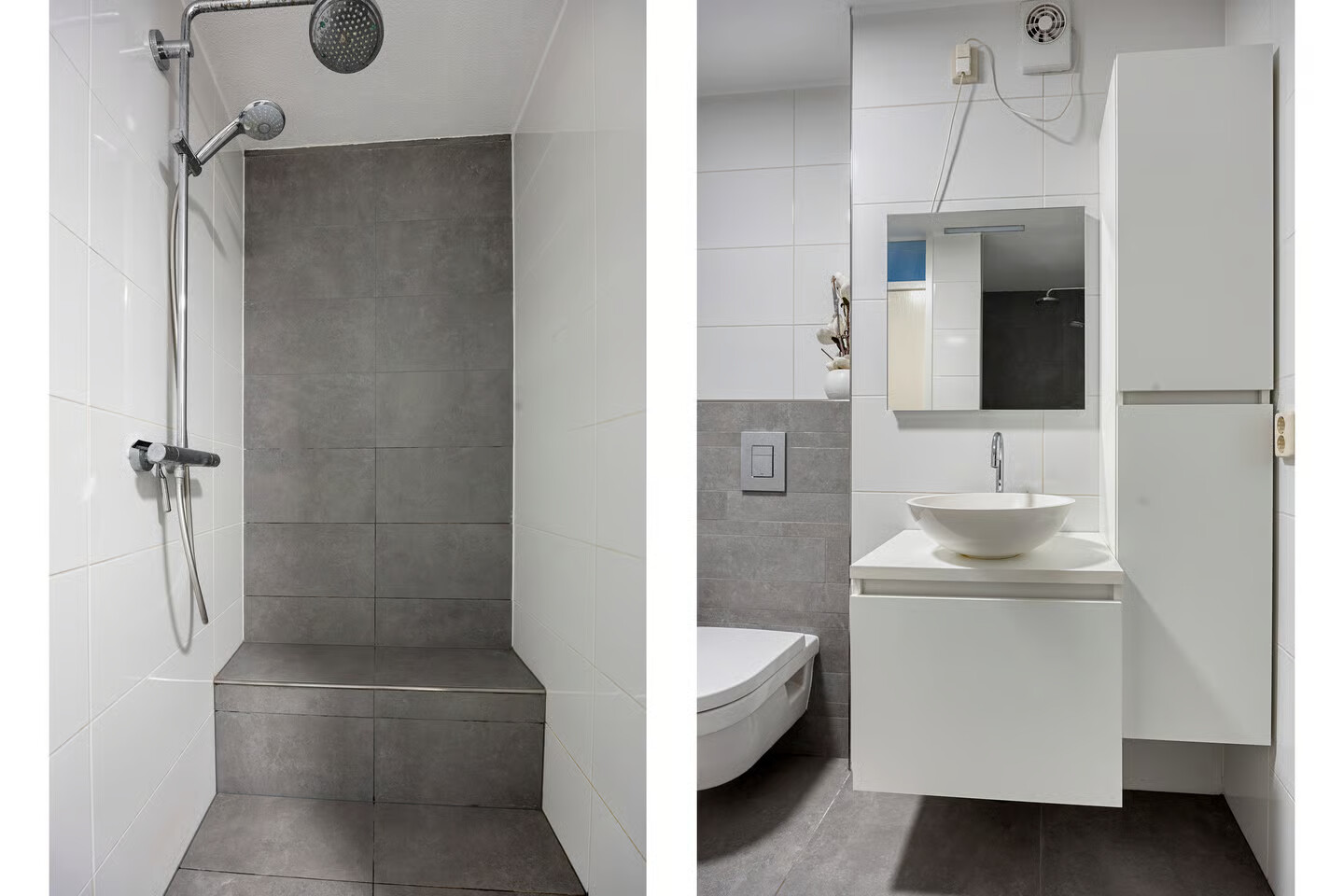Tussenwoning te koop: Het Oerd 85, Hoofddorp