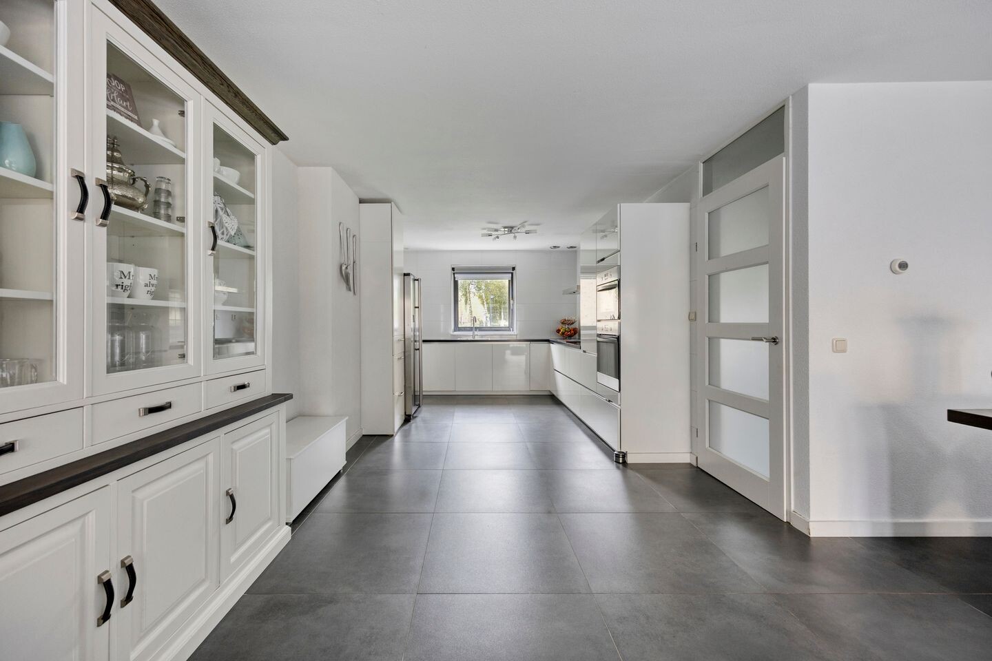 Tussenwoning te koop: Het Oerd 85, Hoofddorp