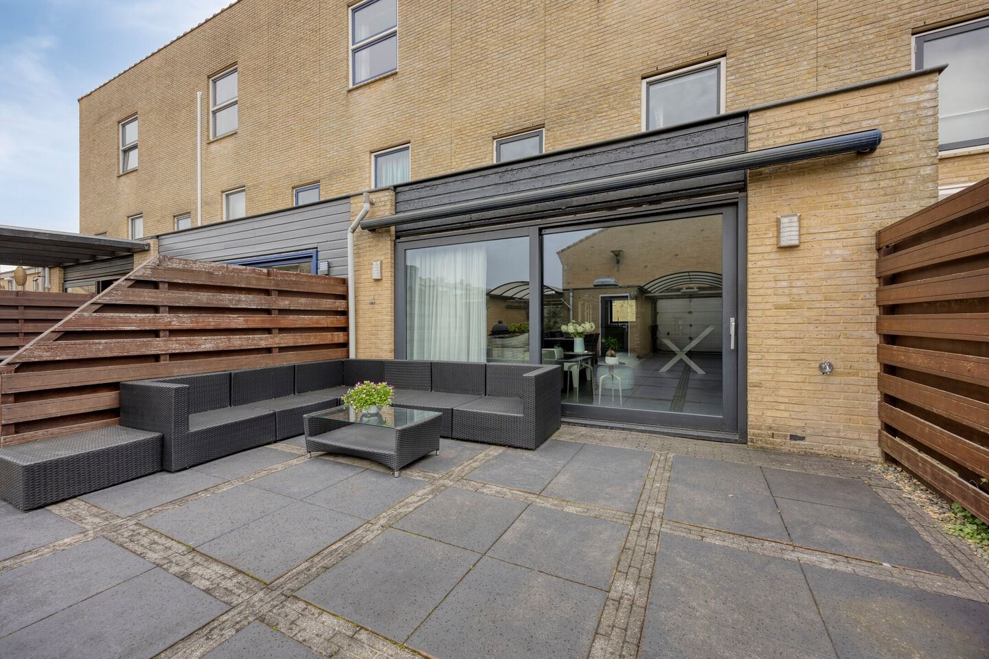 Tussenwoning te koop: Het Oerd 85, Hoofddorp