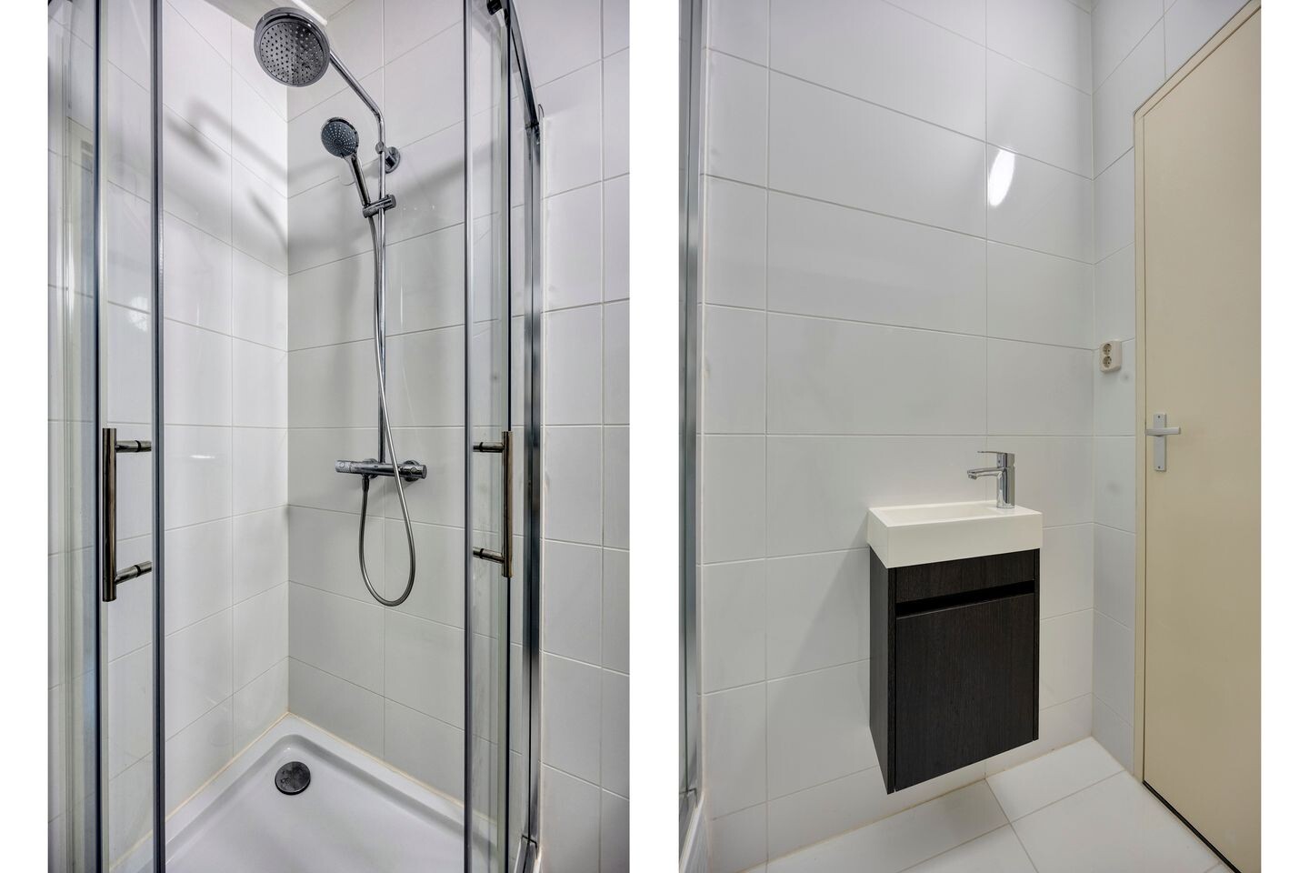 Tussenwoning te koop: Het Oerd 85, Hoofddorp