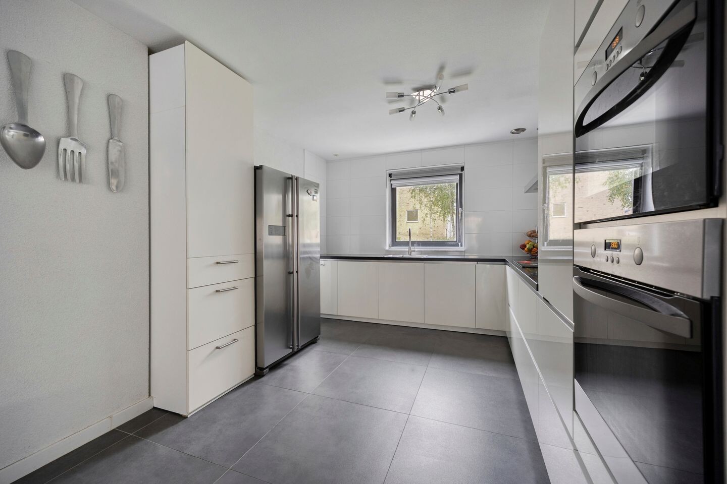 Tussenwoning te koop: Het Oerd 85, Hoofddorp