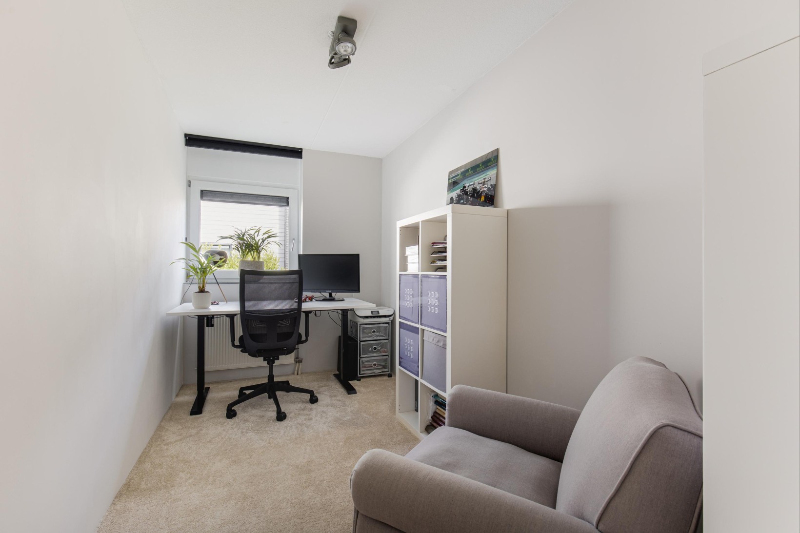 Hoekwoning te koop: Zuidertoren 11, Hoofddorp