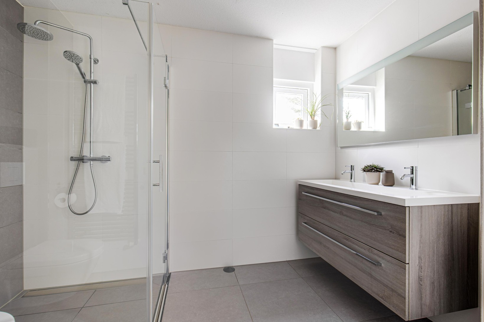Hoekwoning te koop: Zuidertoren 11, Hoofddorp
