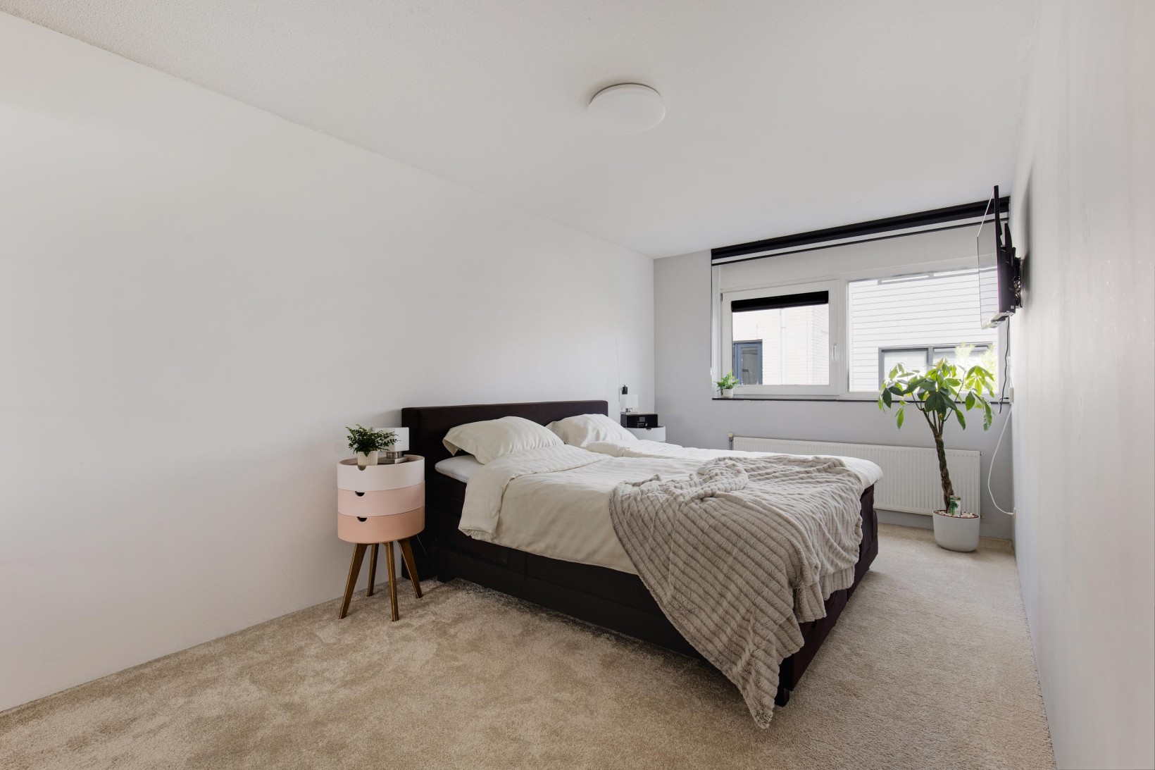Hoekwoning te koop: Zuidertoren 11, Hoofddorp