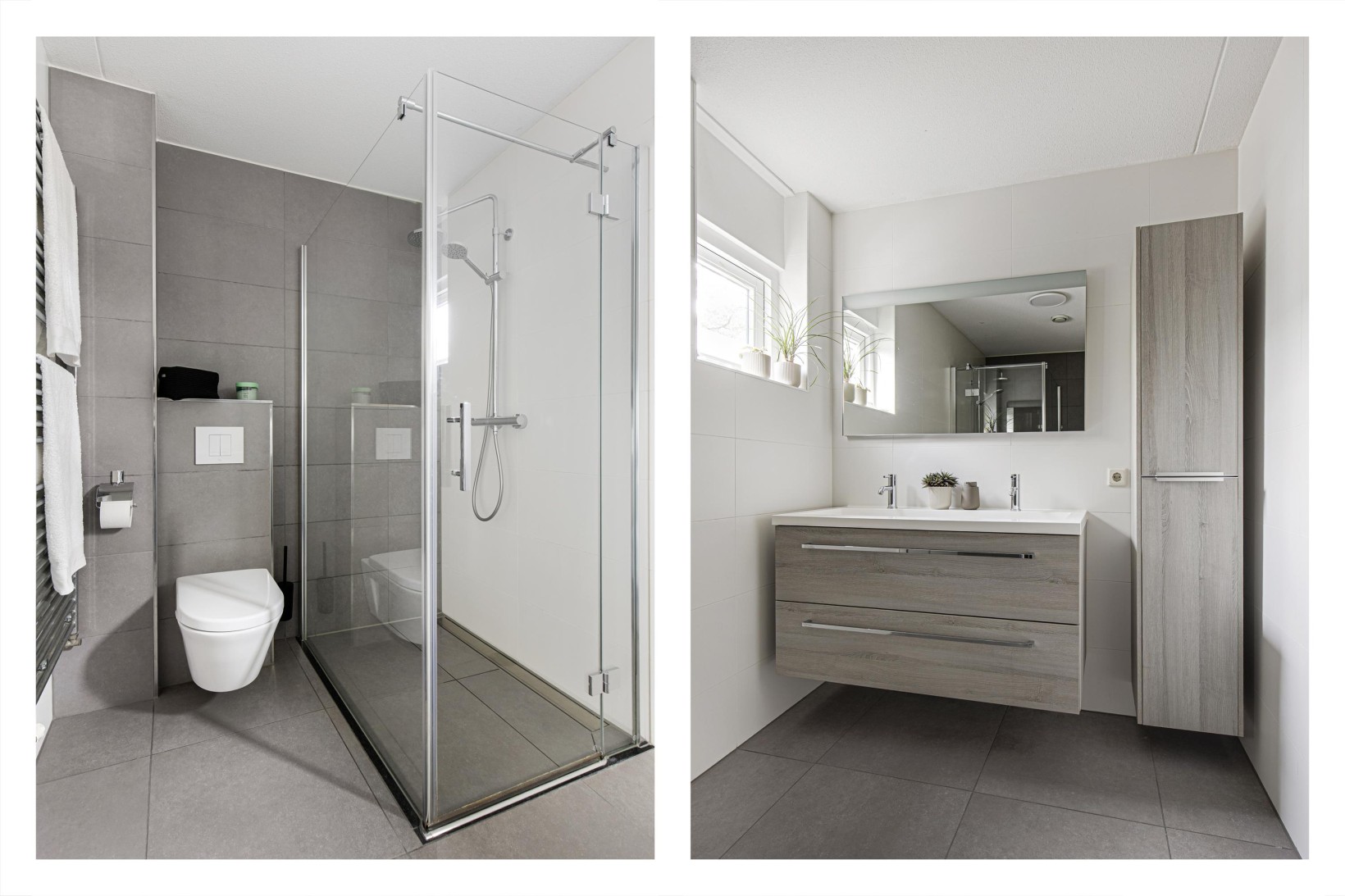 Hoekwoning te koop: Zuidertoren 11, Hoofddorp
