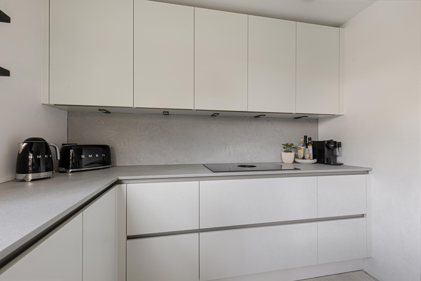 Hoekwoning te koop: Zuidertoren 11, Hoofddorp