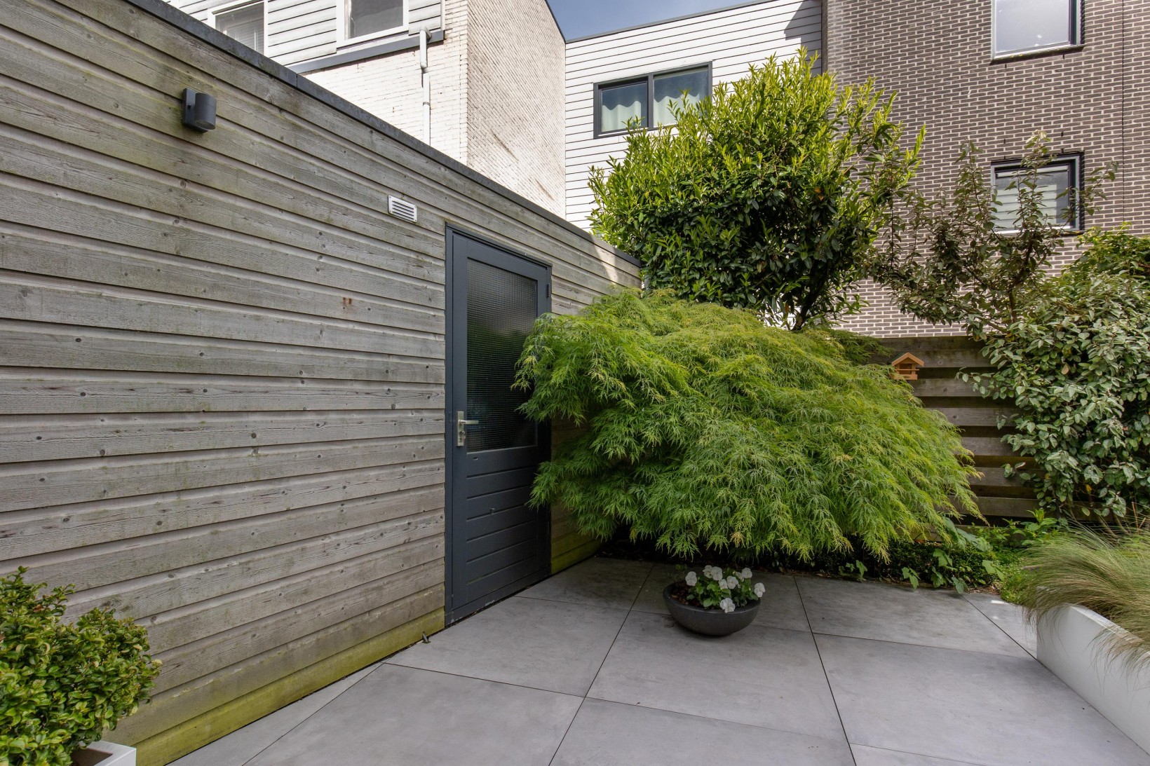 Hoekwoning te koop: Zuidertoren 11, Hoofddorp