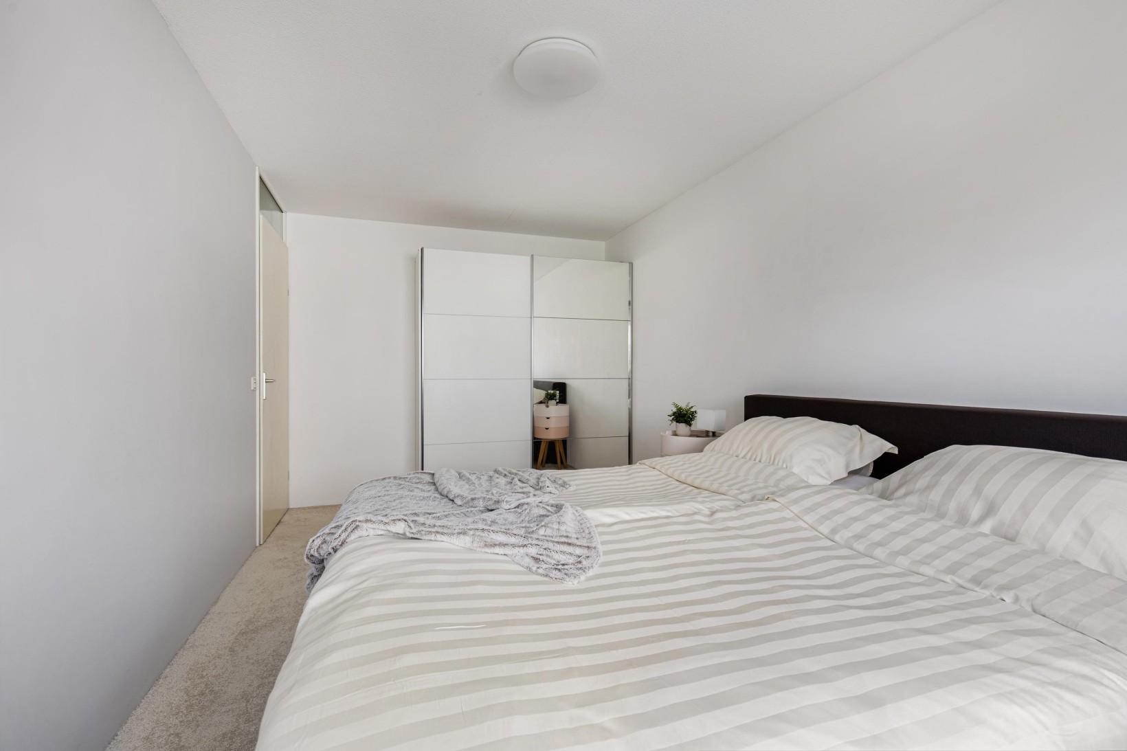 Hoekwoning te koop: Zuidertoren 11, Hoofddorp