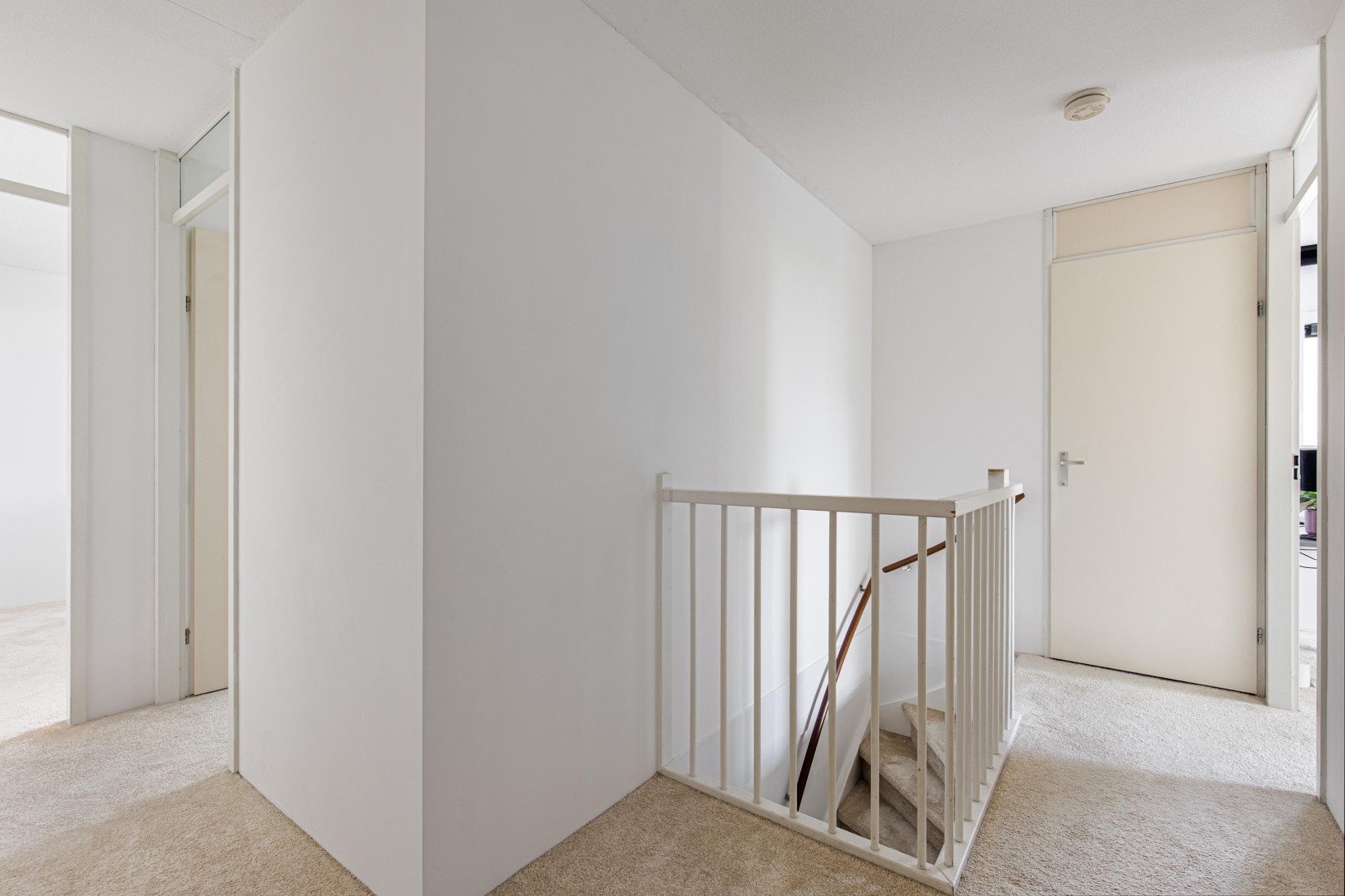 Hoekwoning te koop: Zuidertoren 11, Hoofddorp