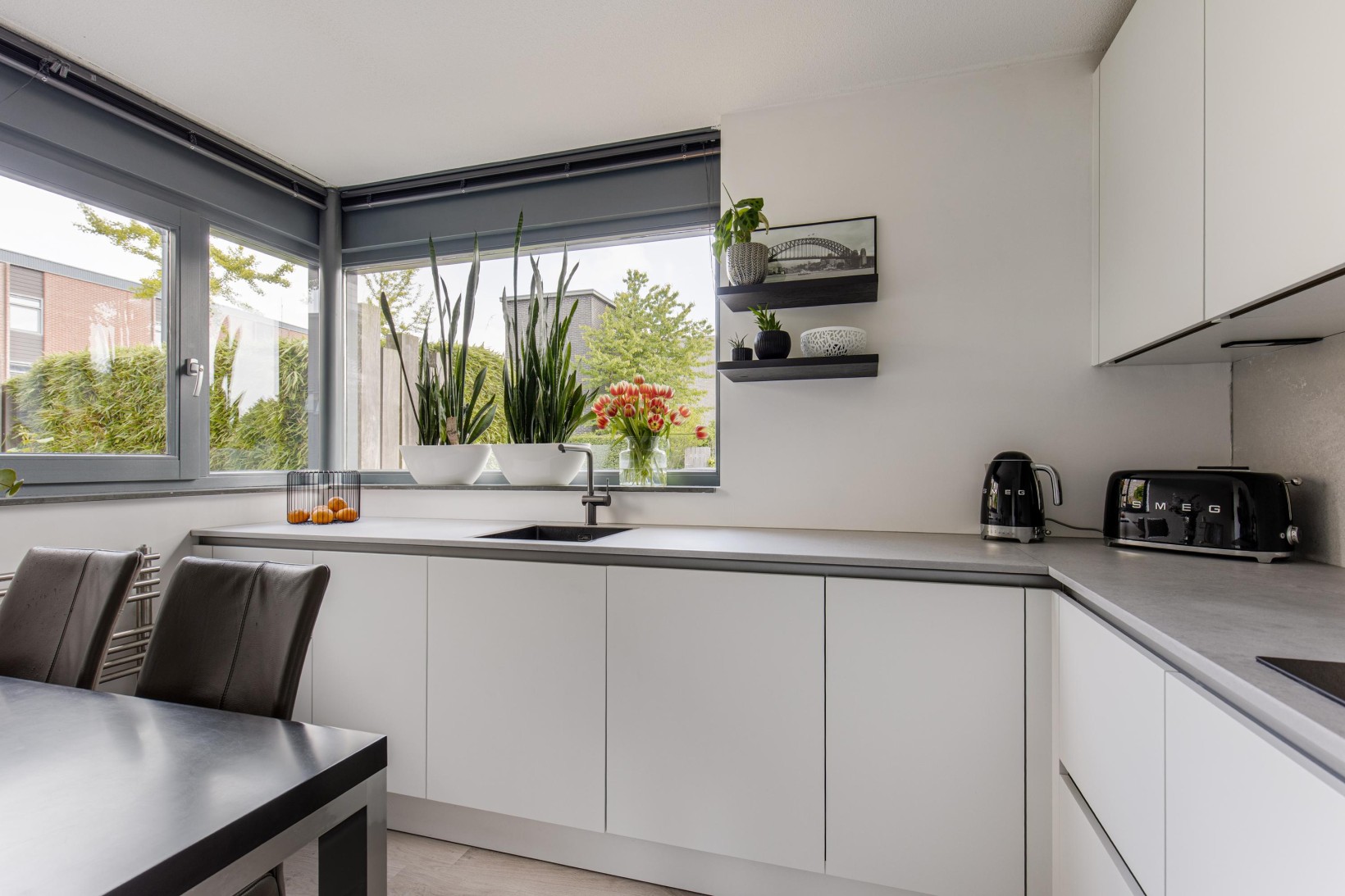 Hoekwoning te koop: Zuidertoren 11, Hoofddorp