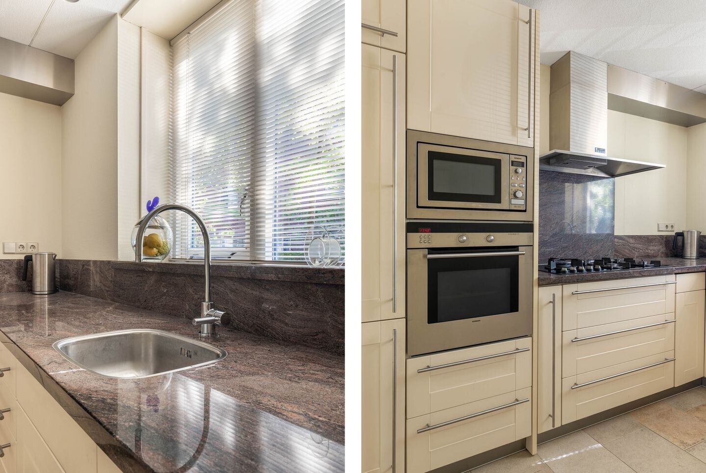 Tussenwoning te koop: Balg 49, Hoofddorp