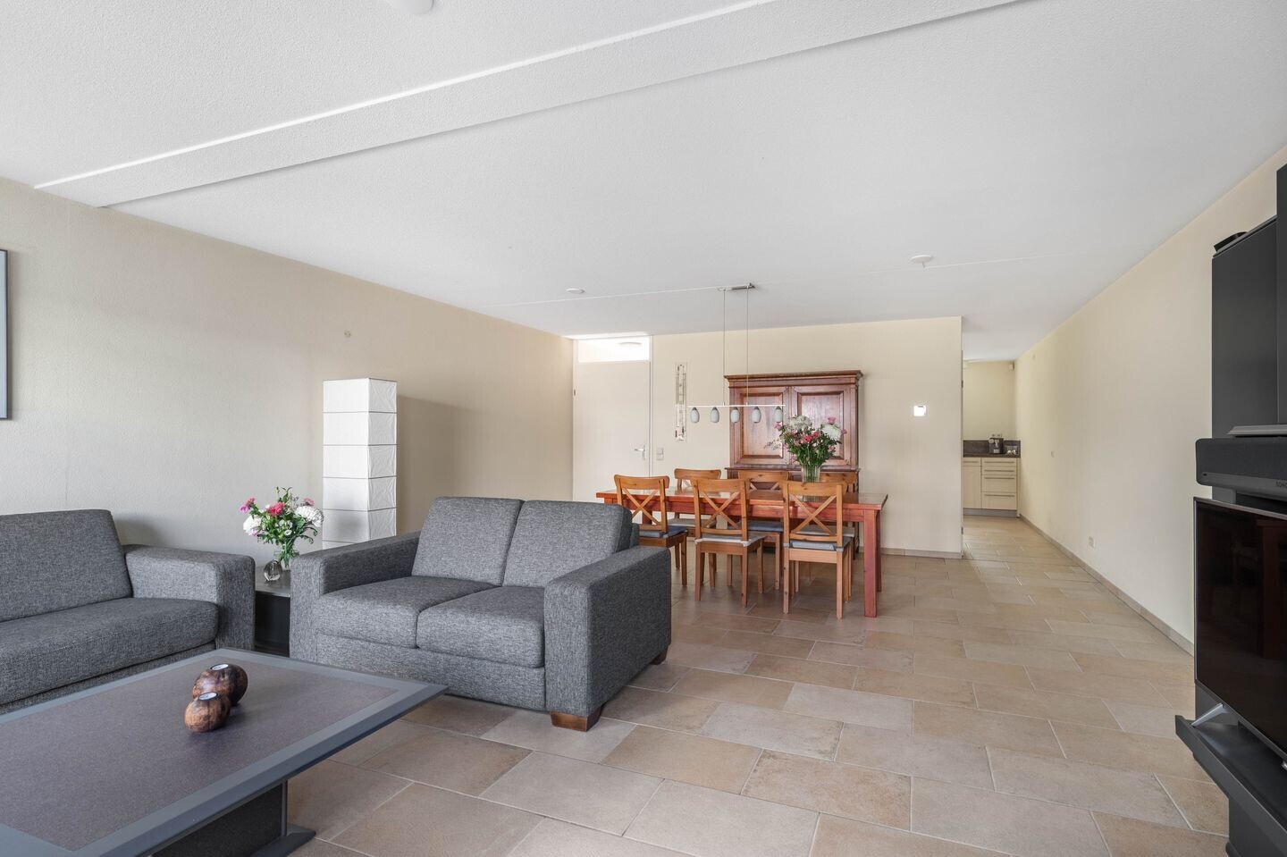 Tussenwoning te koop: Balg 49, Hoofddorp