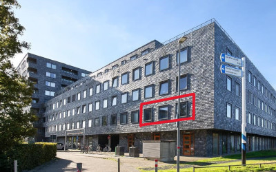 Rottumeroog 118