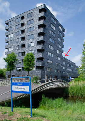 Rottumeroog 246