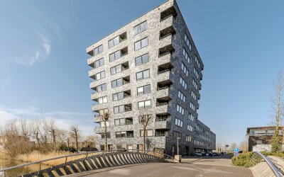 Rottumeroog 34