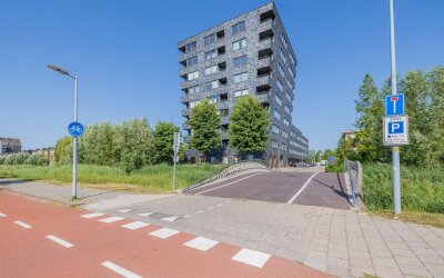 Rottumeroog 58