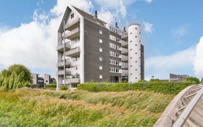 Lauwers 8