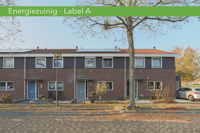 Schildgronden 37